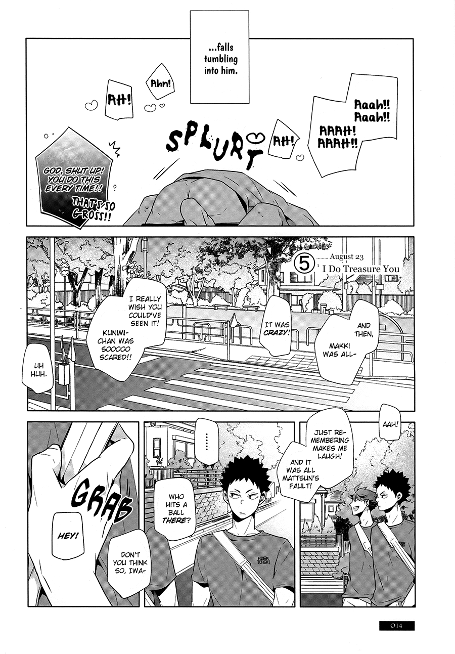 Fukenzen Hakusho page 11 full