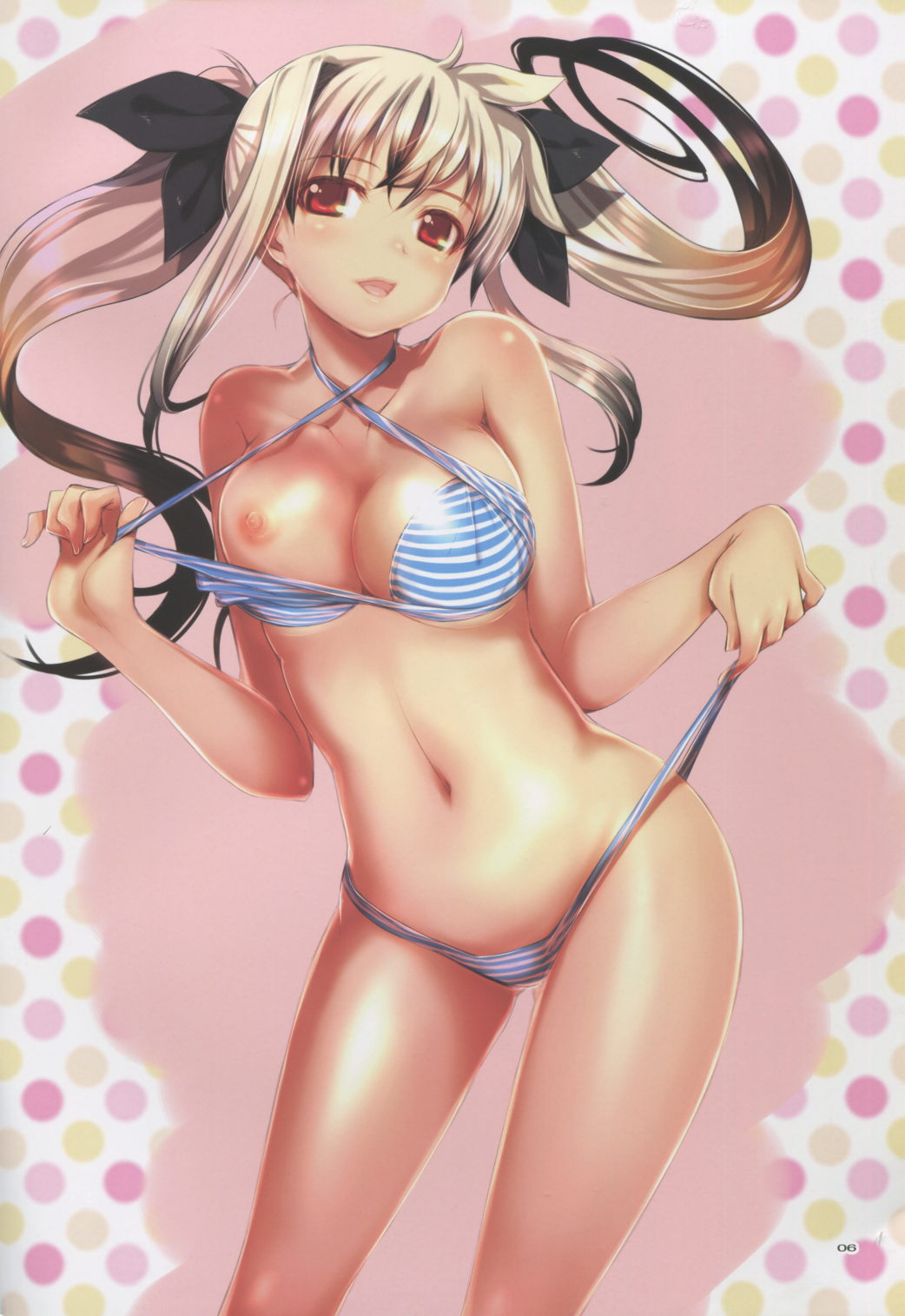 vario page 6 full