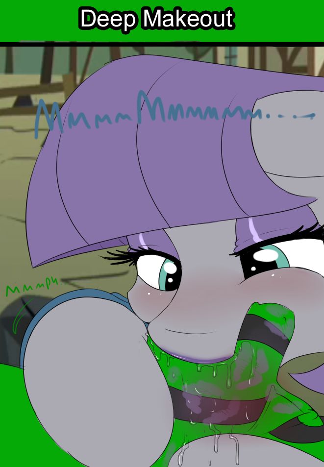 Lipstick Smother page 3 full