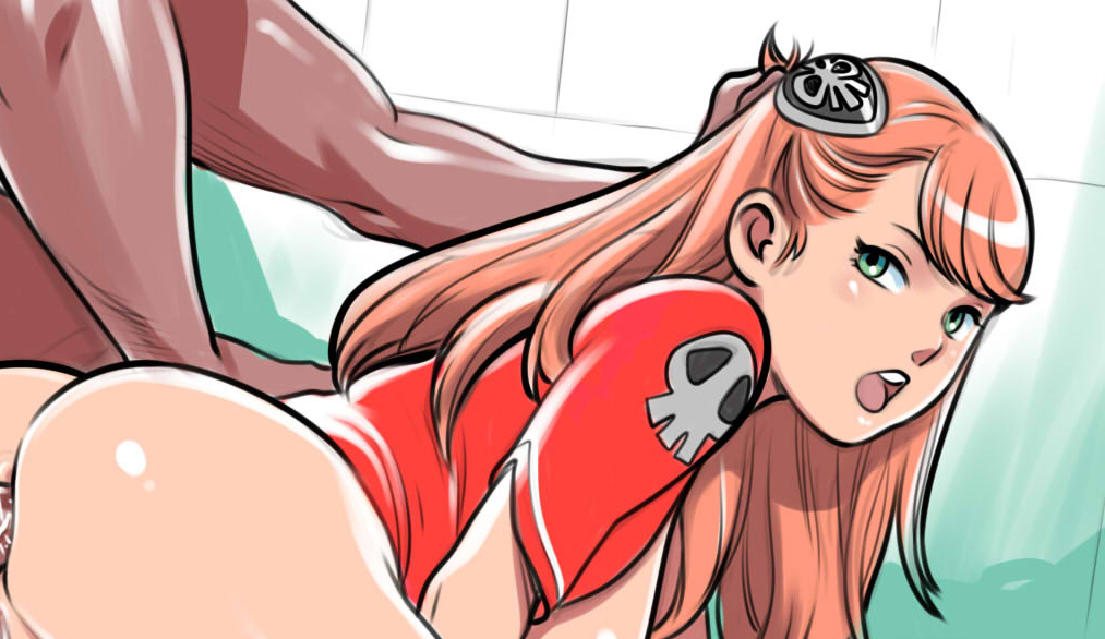 Tekuho Gallery 2015 page 1 full