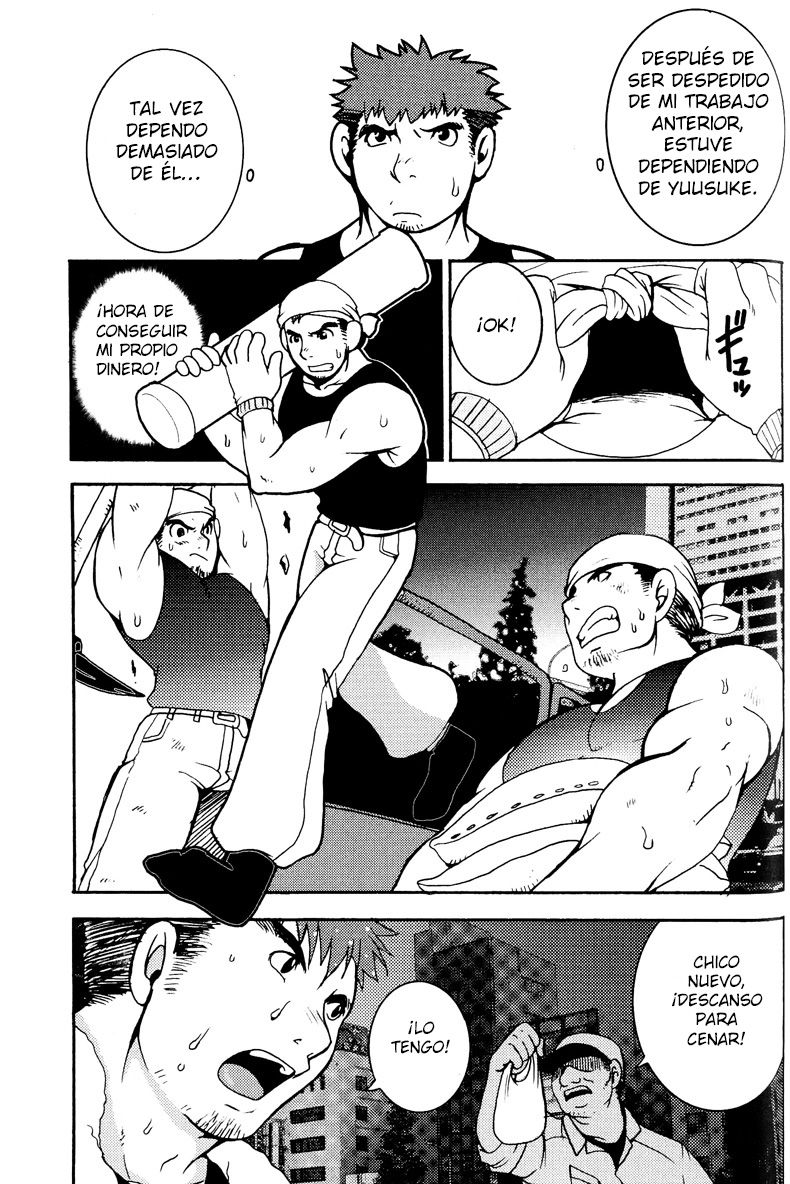 Obrero Nocturno page 3 full