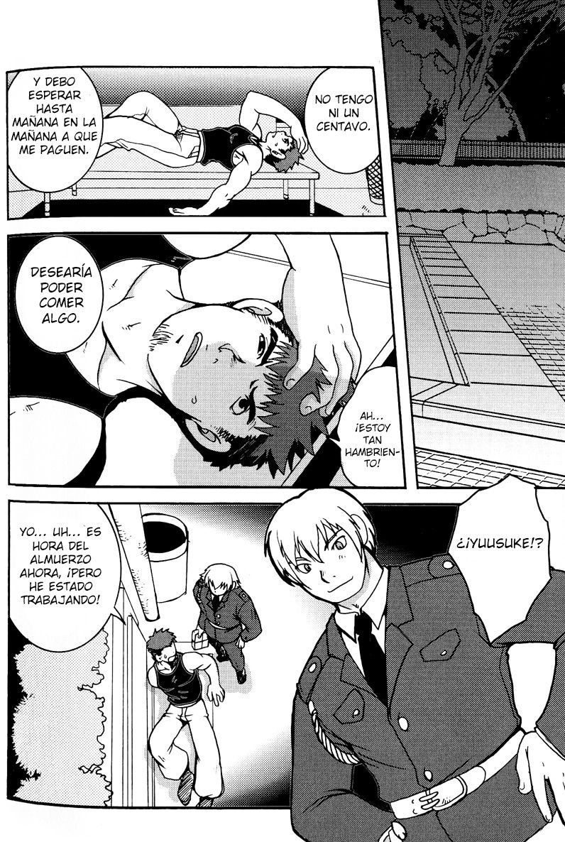 Obrero Nocturno page 4 full