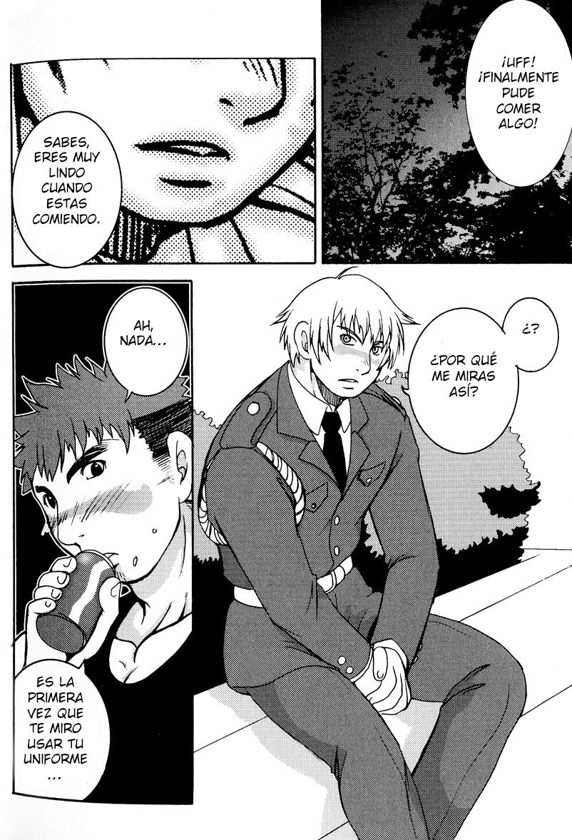 Obrero Nocturno page 6 full