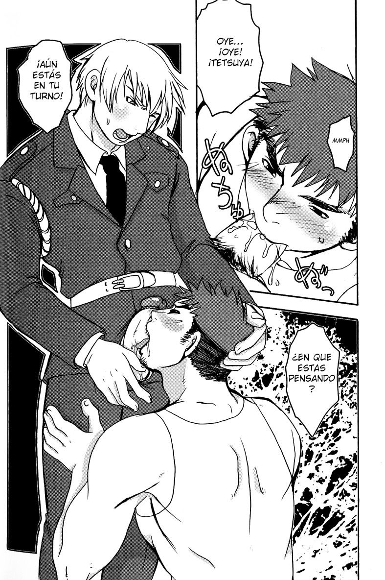 Obrero Nocturno page 8 full