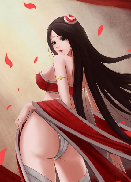League of Legends: Several Artists and Cosplay page 11 full
