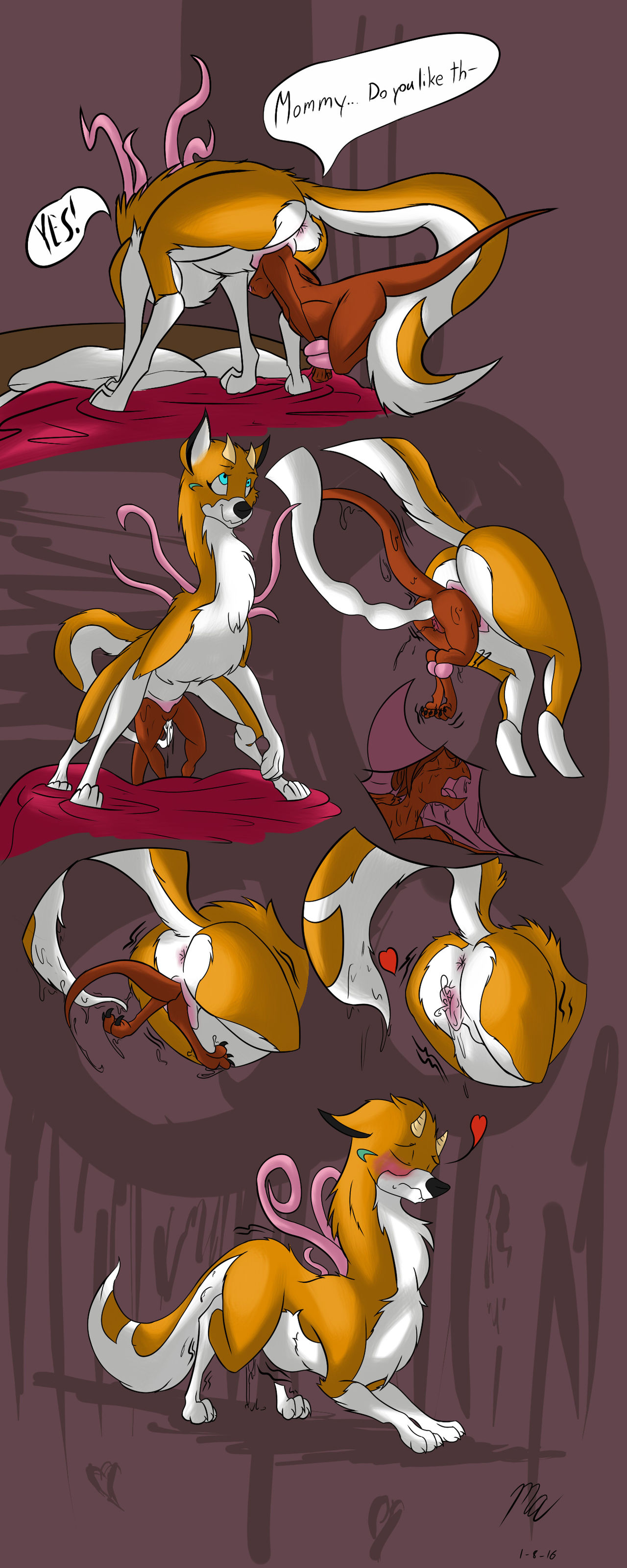 Egg page 4 full