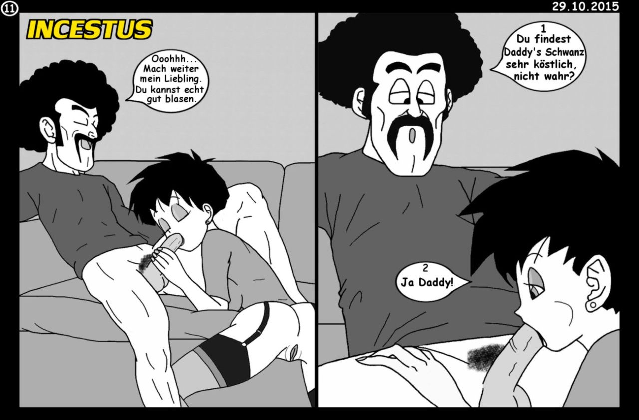 Oedipussy page 12 full
