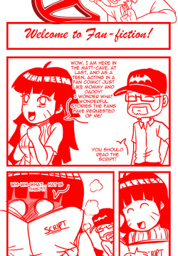 She's A Daddies Girl