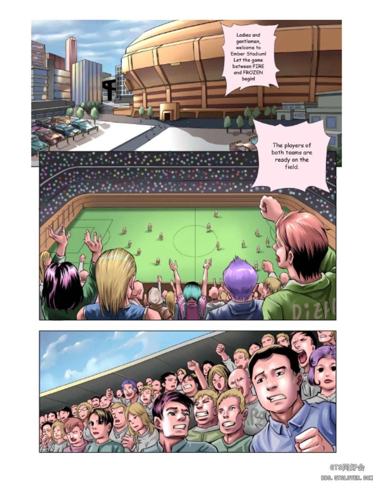 Anna4 page 2 full