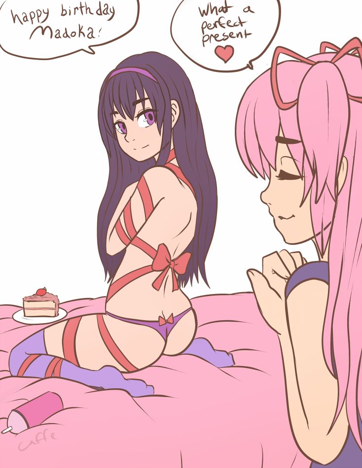 aka Caffeccino - western loli page 3 full