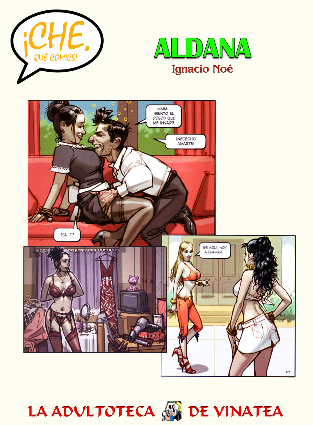 Aldana page 1 full