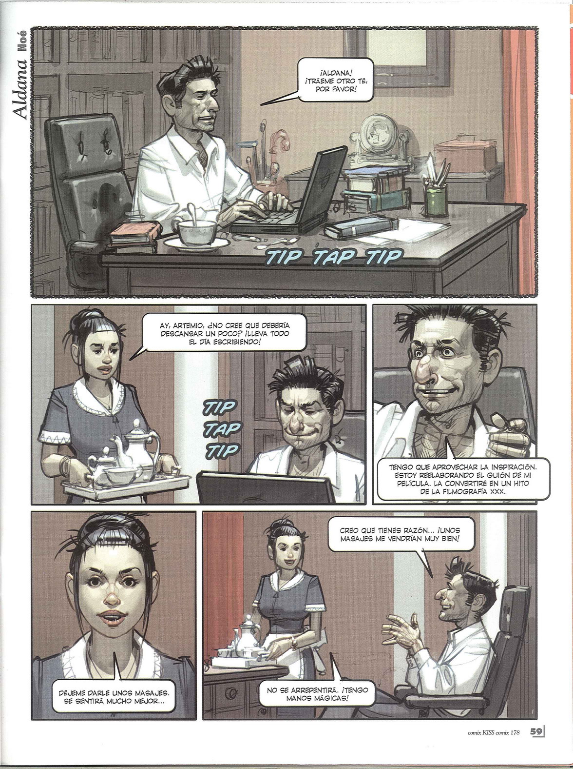 Aldana page 11 full
