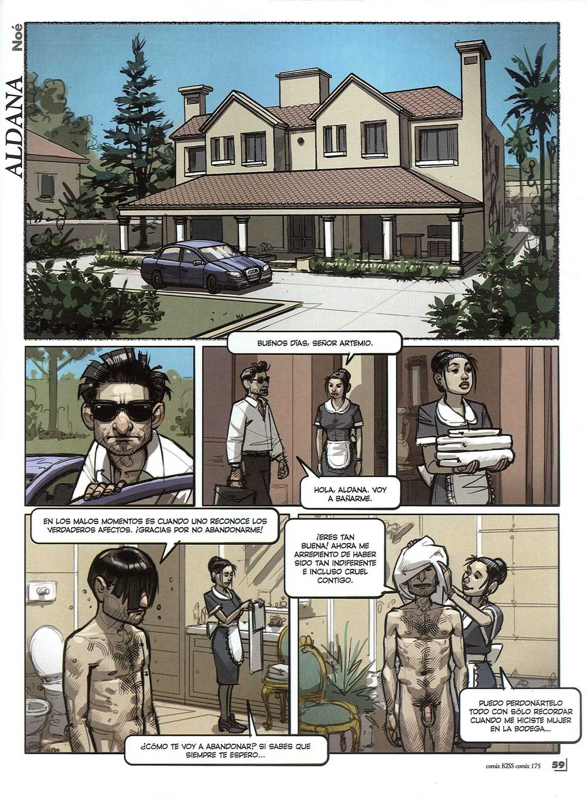 Aldana page 3 full