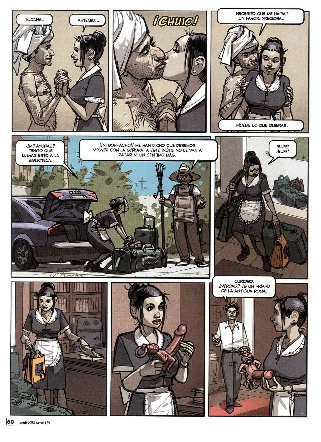 Aldana page 4 full