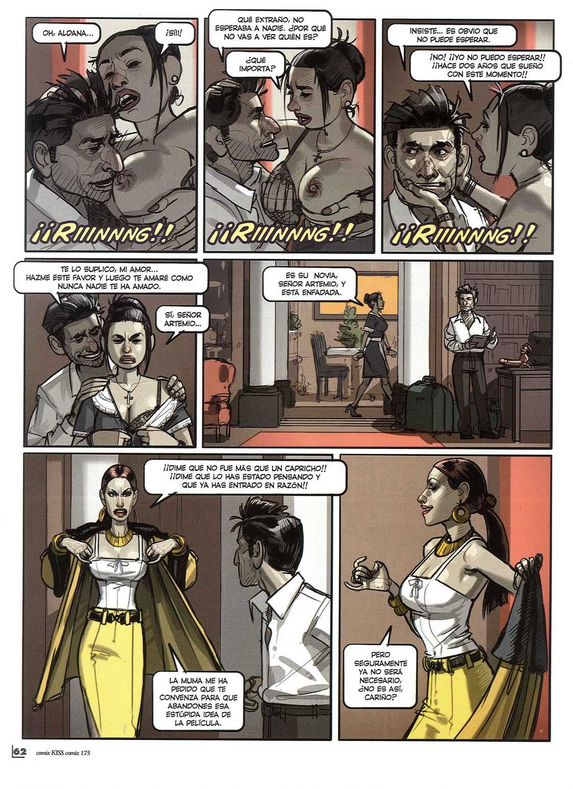 Aldana page 6 full
