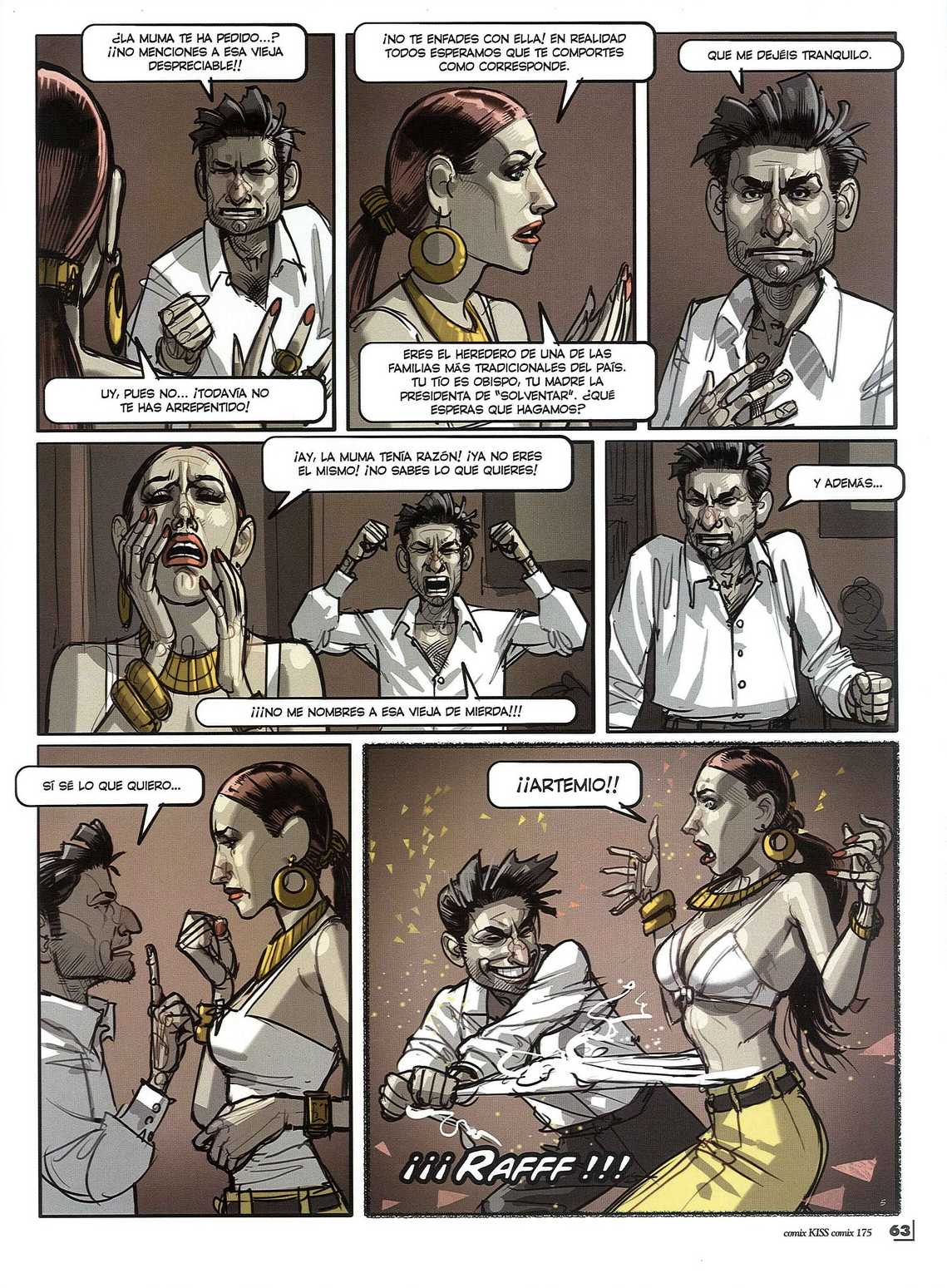 Aldana page 7 full