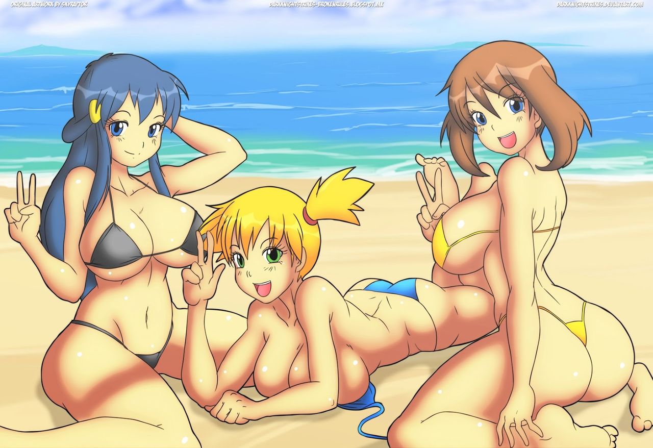 Ass 2 page 9 full