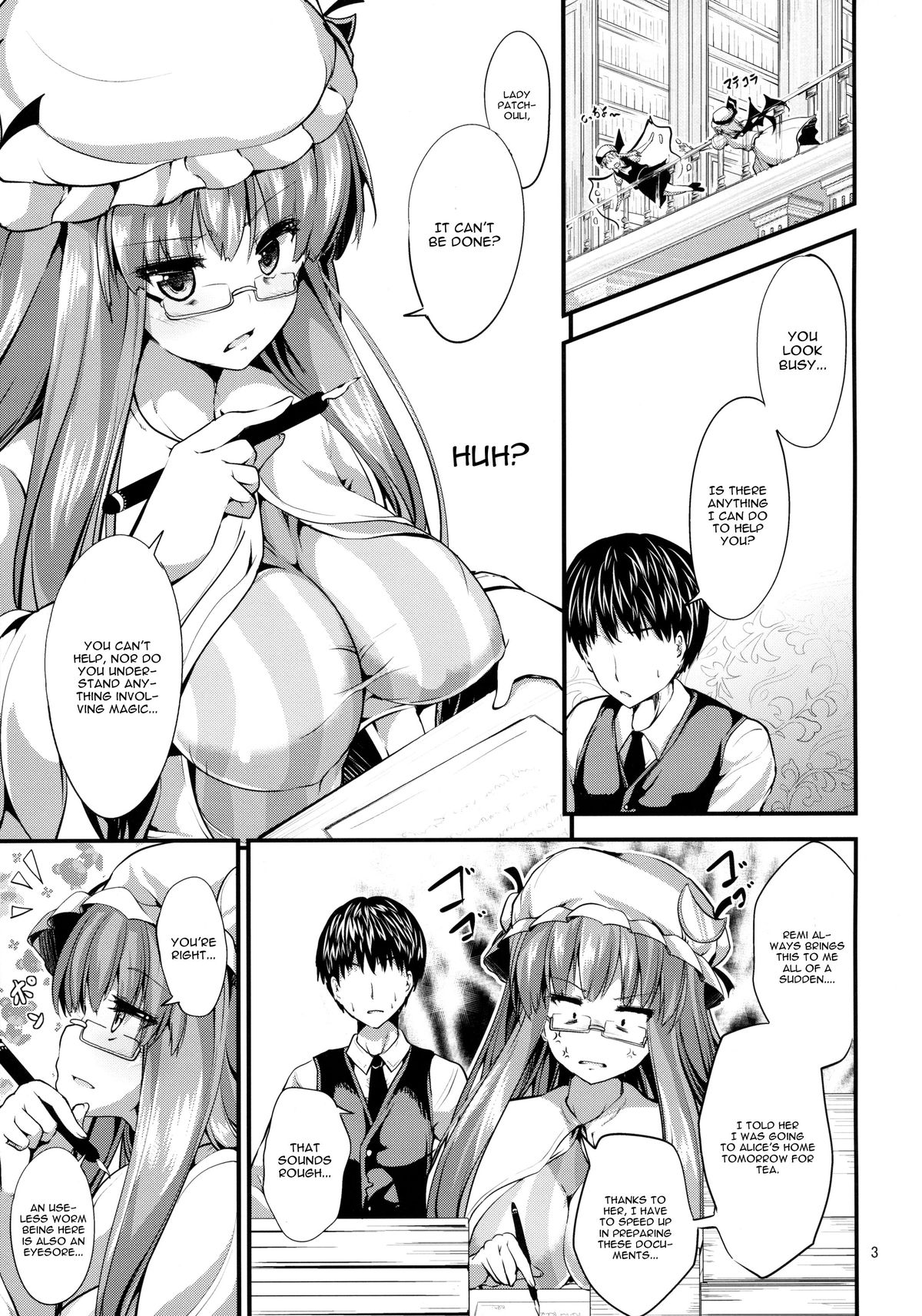 Awacche page 2 full