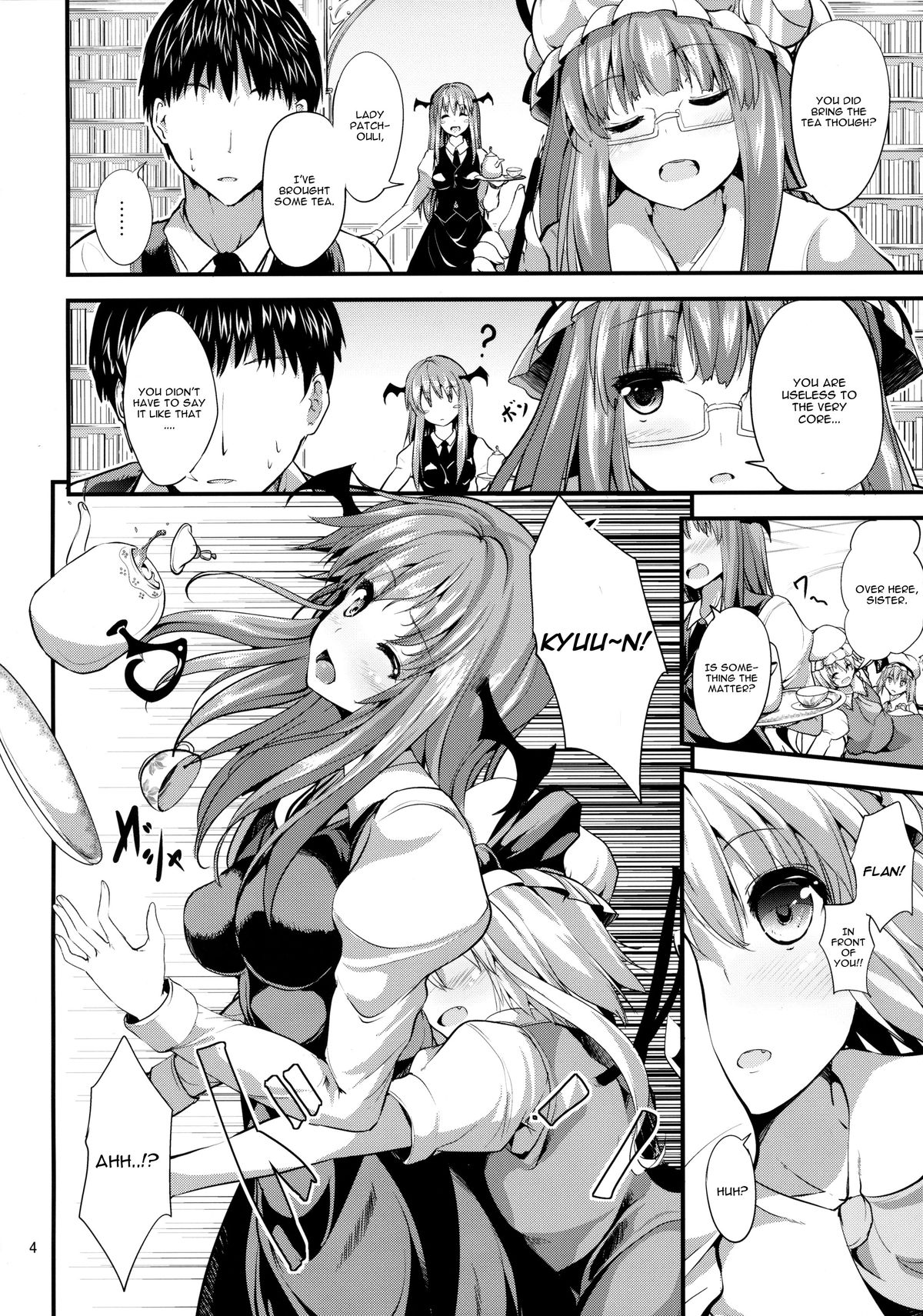 Awacche page 3 full