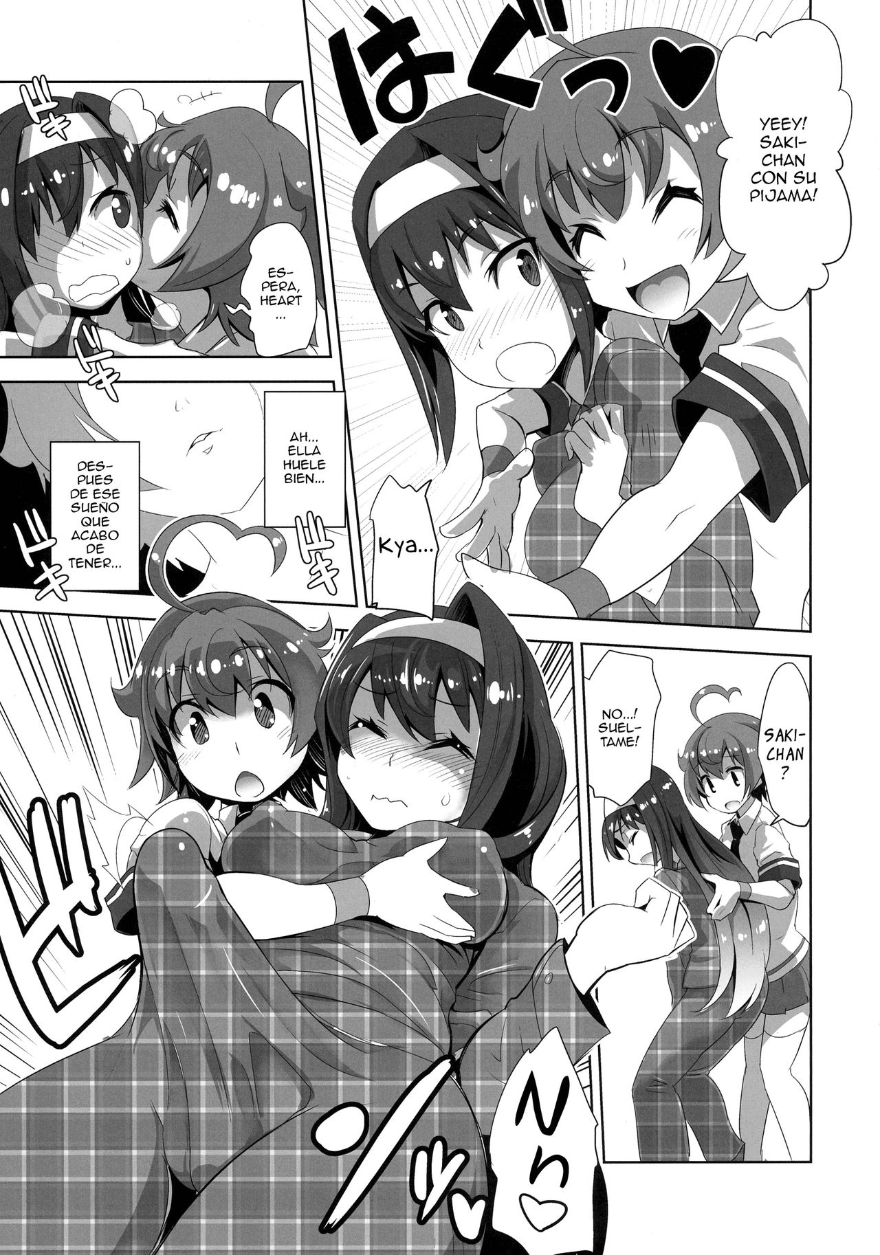 ARCANA JUICE FINAL page 8 full