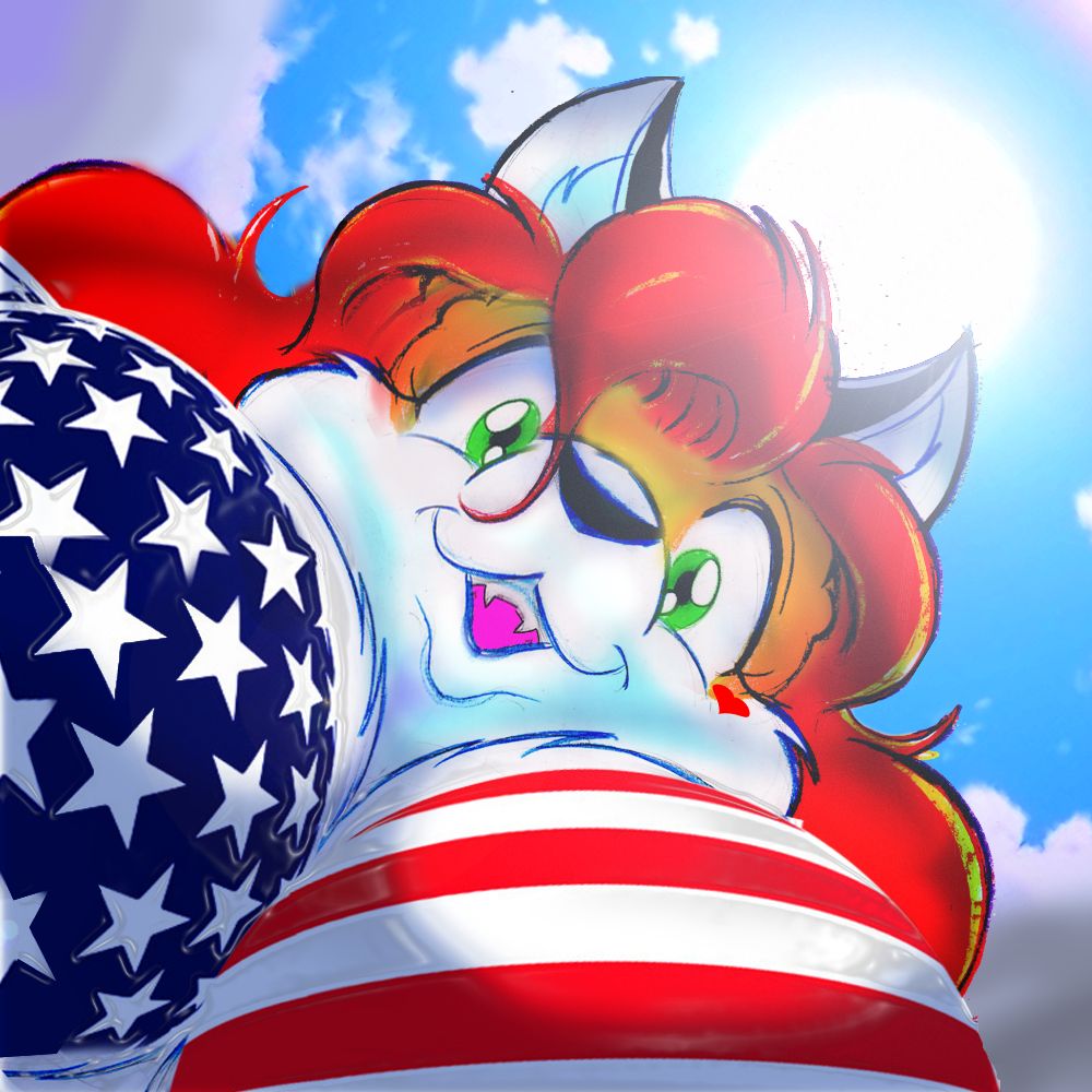 Artist - Superbabsy123 page 12 full