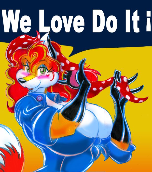 Artist - Superbabsy123 page 4 full