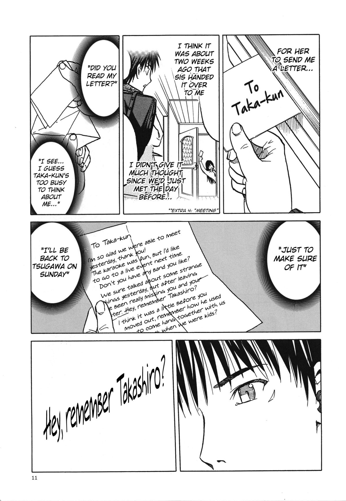 blue snow blue scene.17 page 10 full