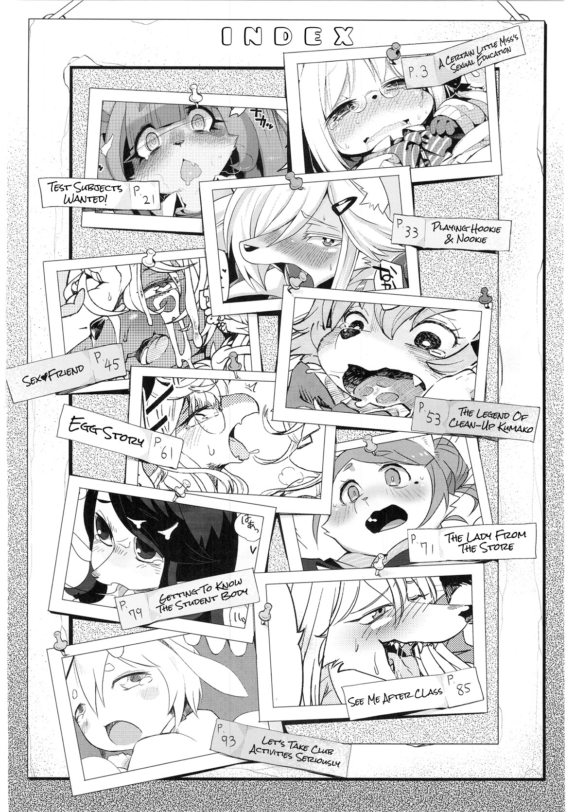 School Guide page 2 full