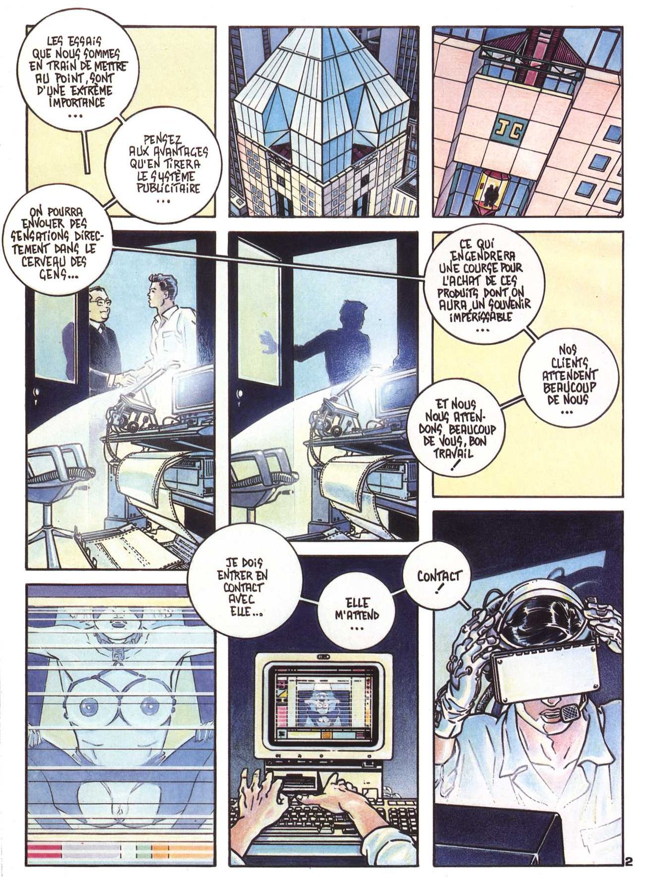 Olo mantis page 3 full