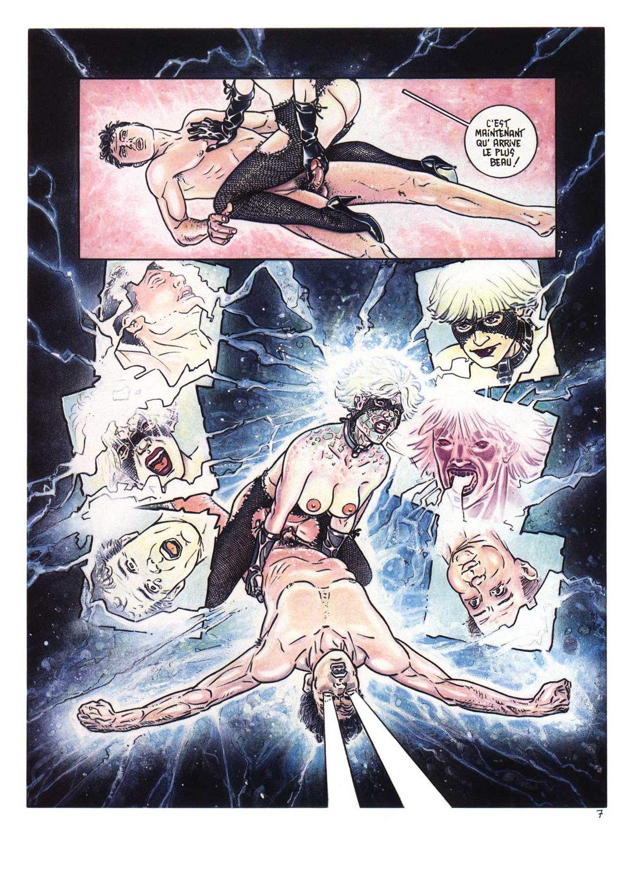 Olo mantis page 8 full