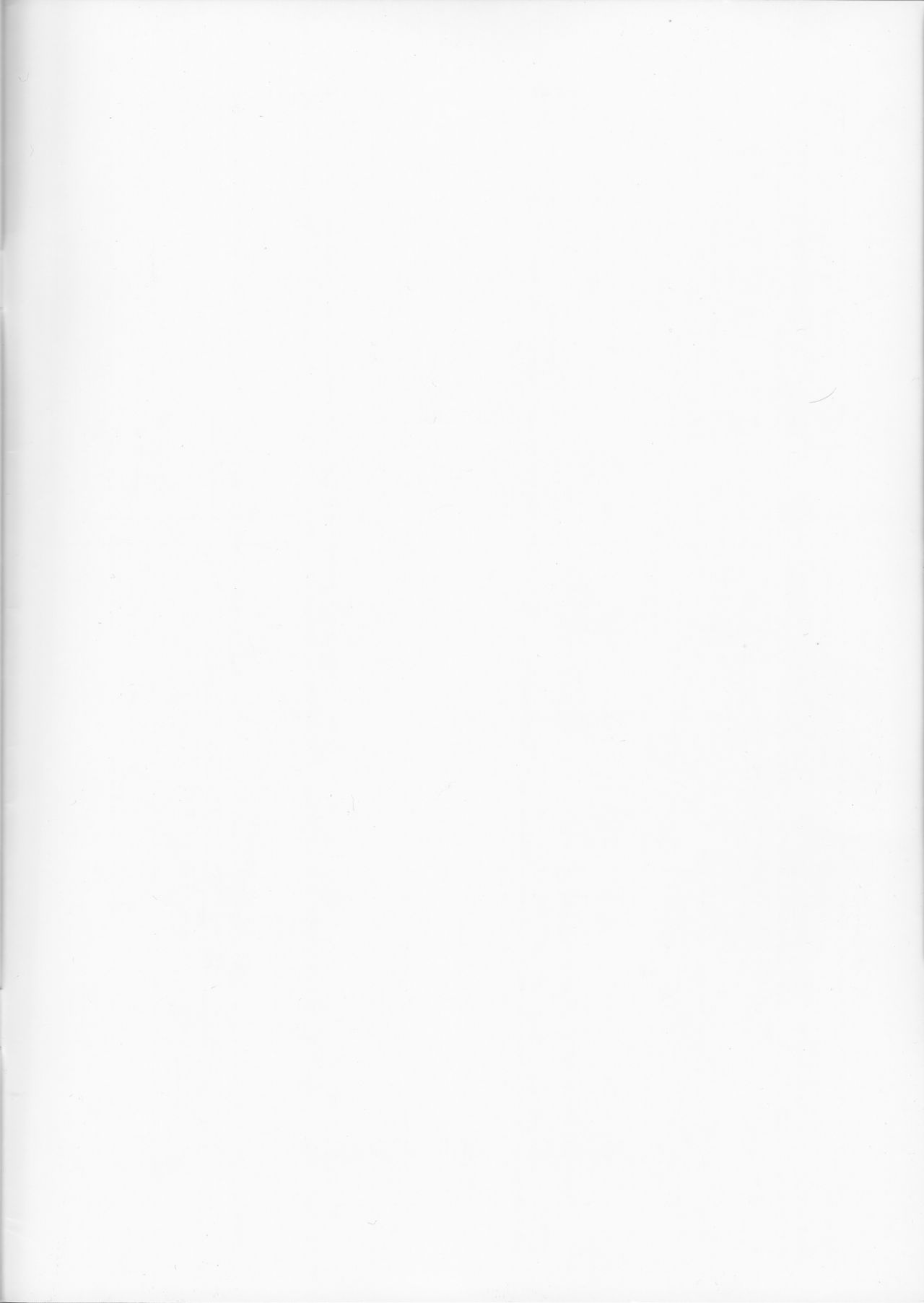 HN:SORA page 2 full
