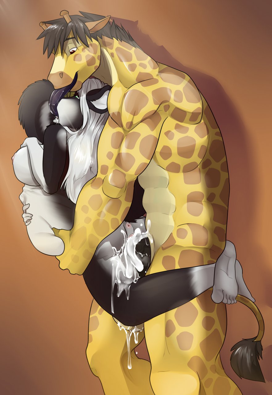 Artist - fasttrack37d page 10 full
