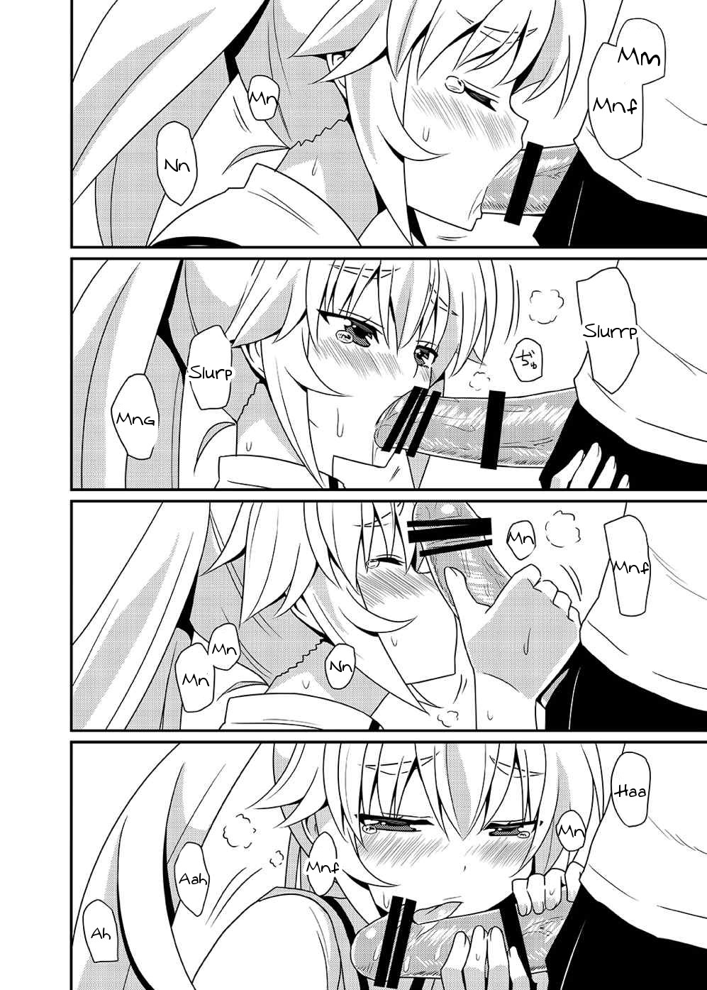 Matsushima Michiru to Bad End   =Tigoris Translates= page 11 full