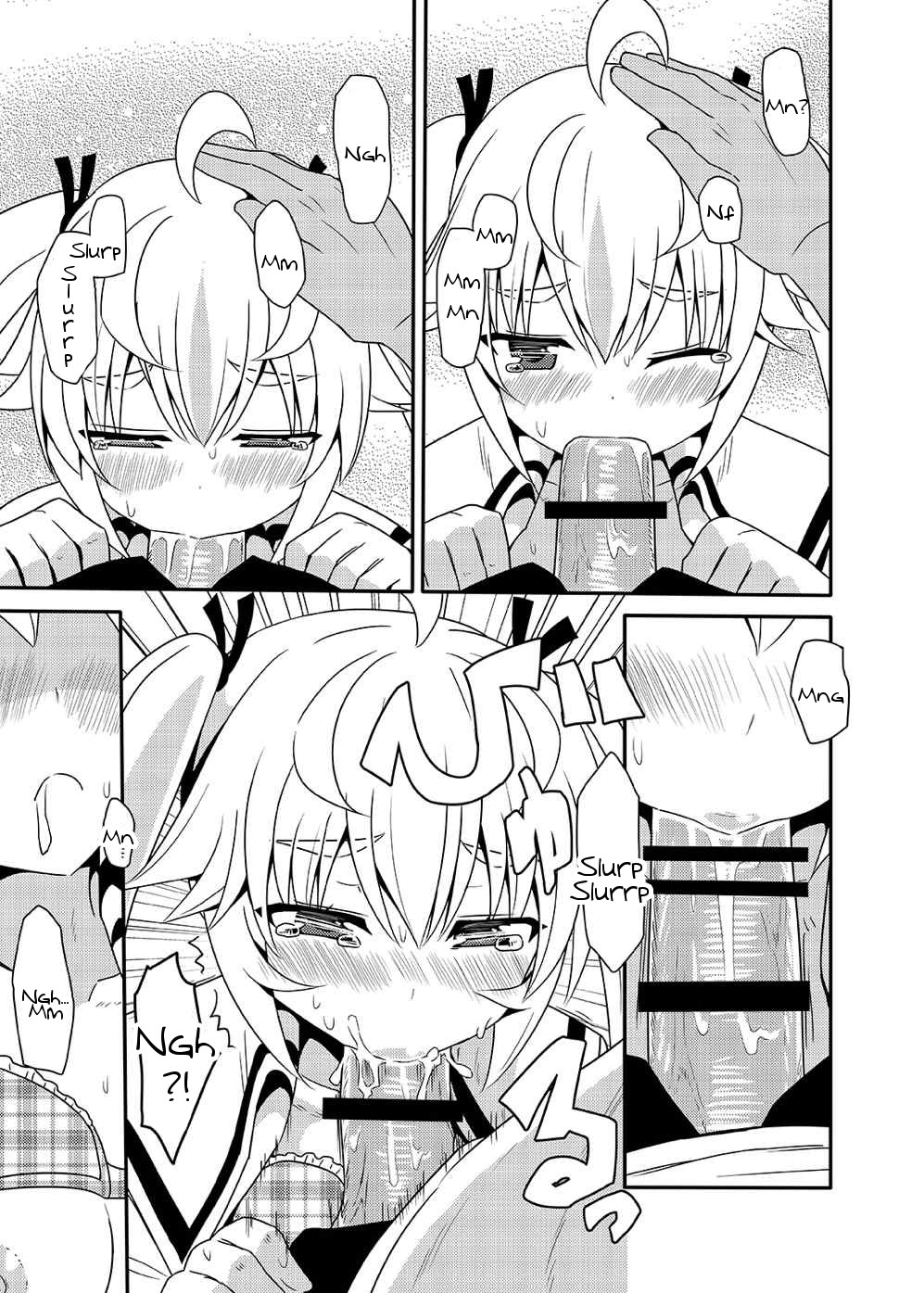 Matsushima Michiru to Bad End   =Tigoris Translates= page 12 full