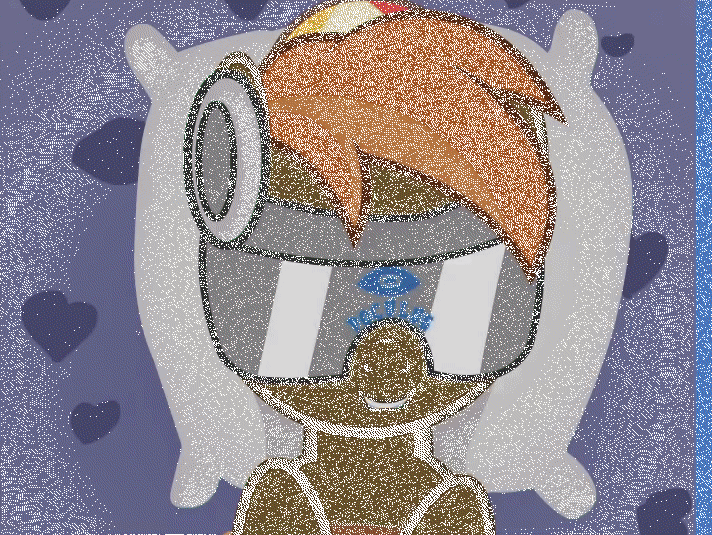 Button Mash's MILF Quest page 11 full