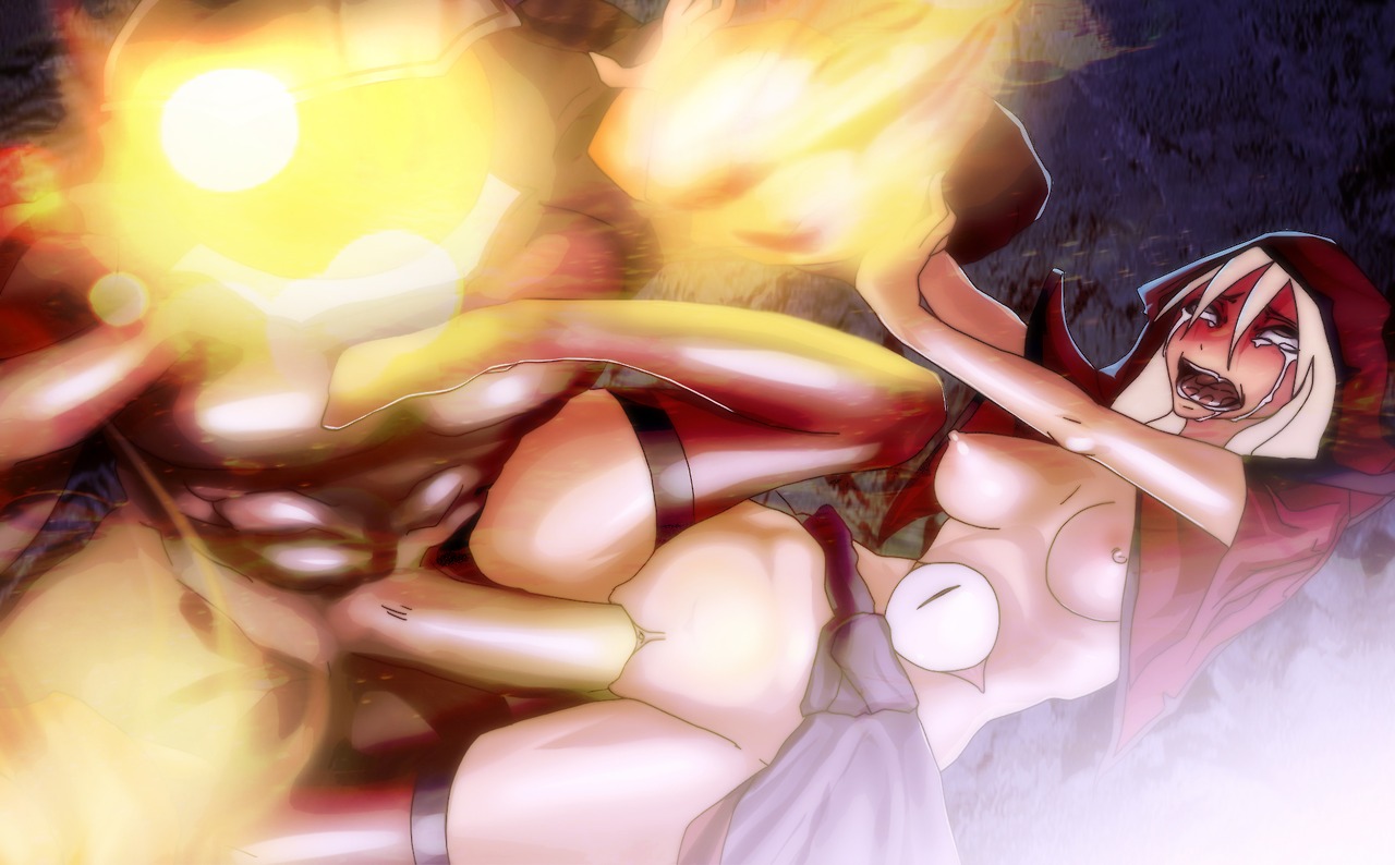 DOTA 2 page 9 full