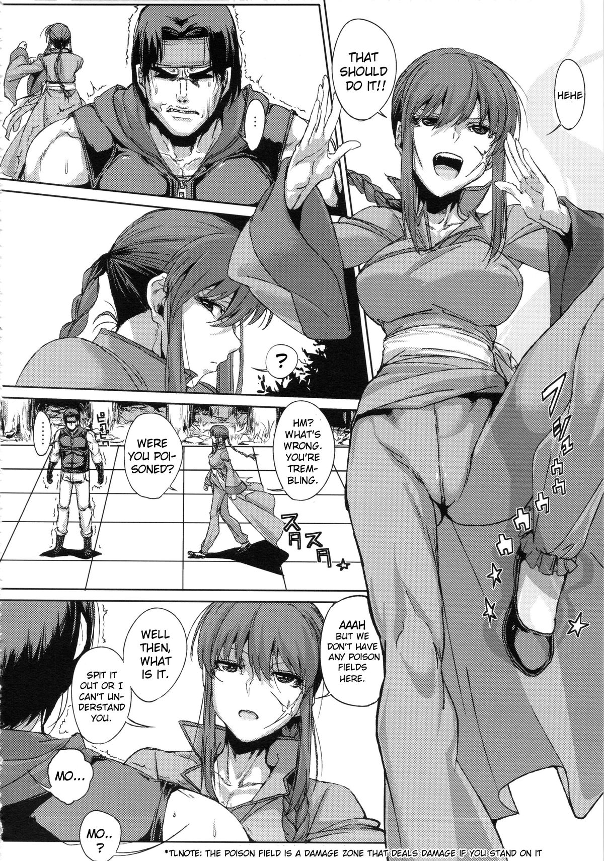 AIBU A AIBU page 3 full