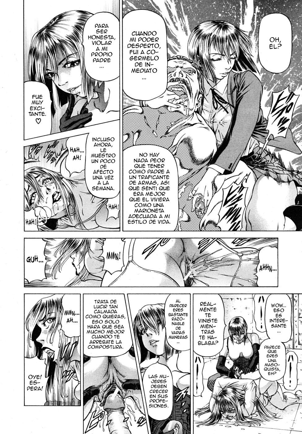 Skip page 12 full