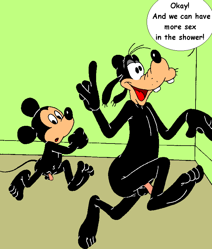 Sexual Education page 11 full