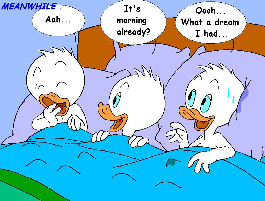 Sexual Education page 12 full