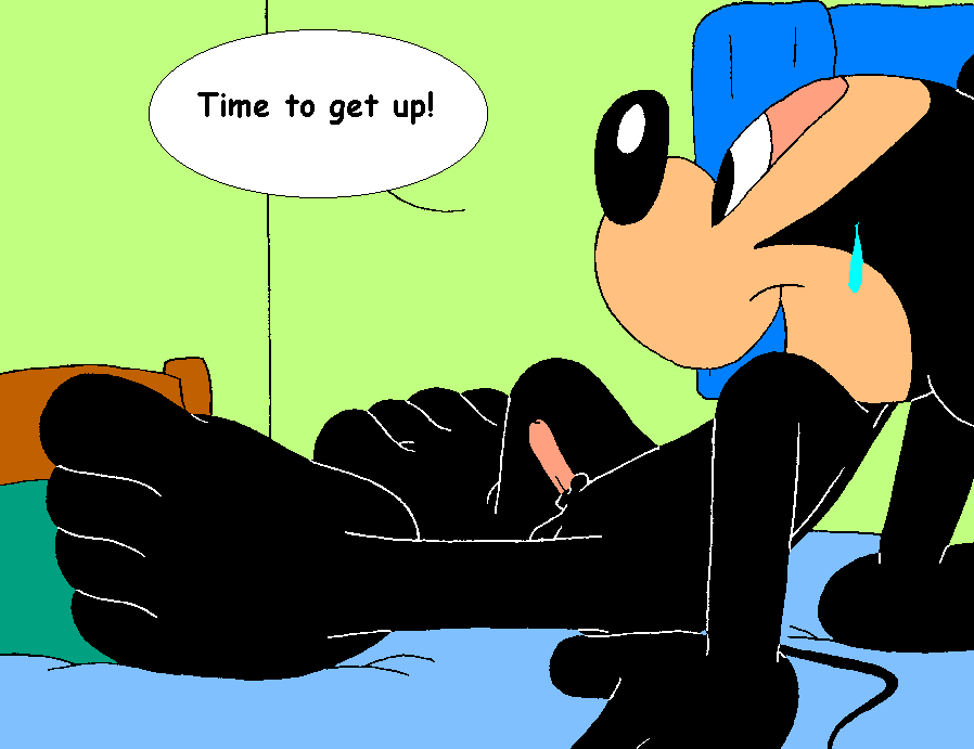 Sexual Education page 2 full