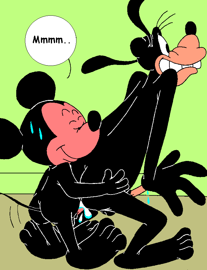 Sexual Education page 7 full