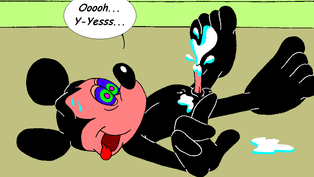 Sexual Education page 8 full