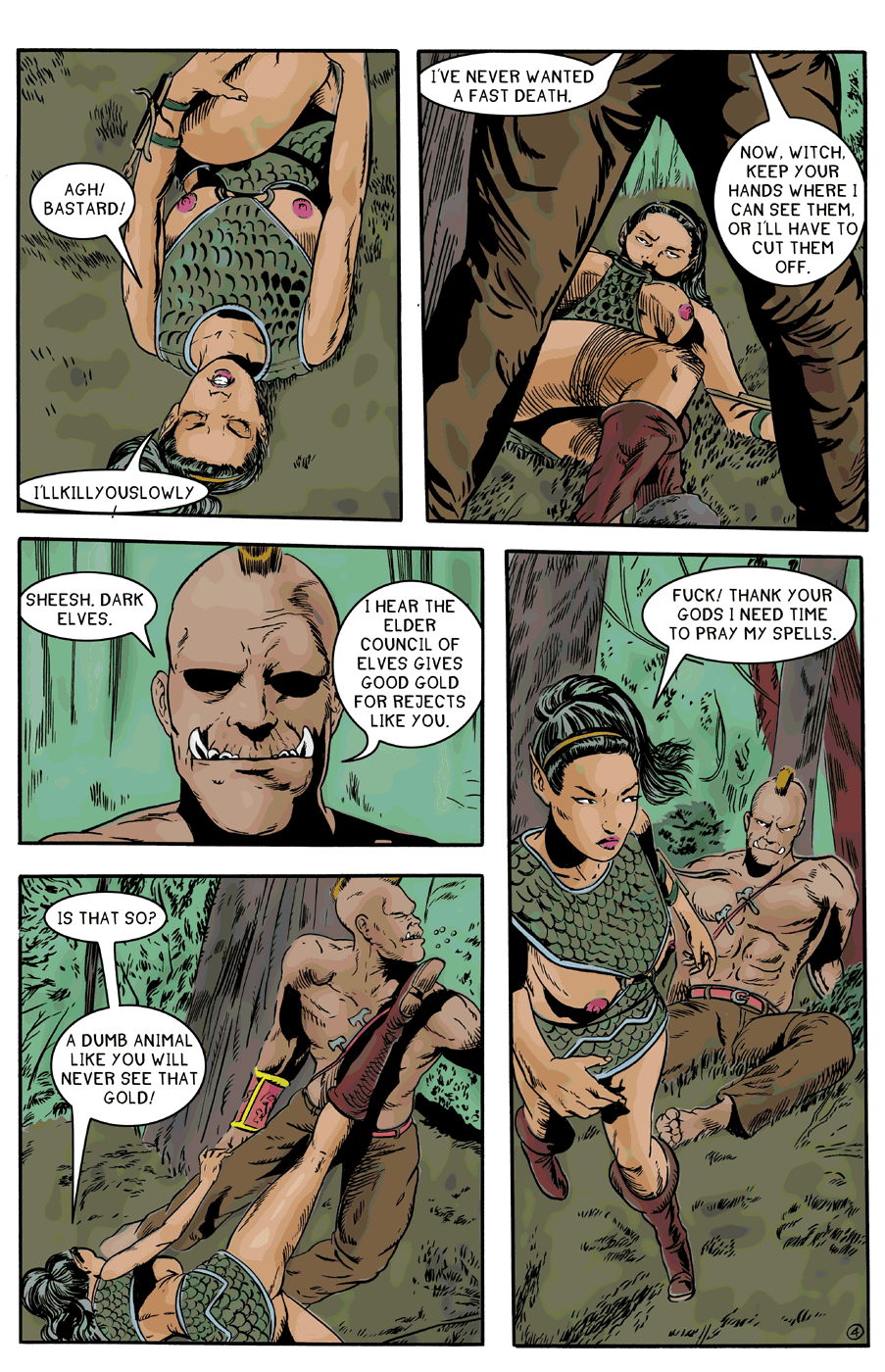 Khur 2 page 5 full
