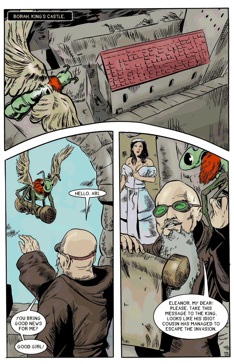 Khur 2 page 6 full