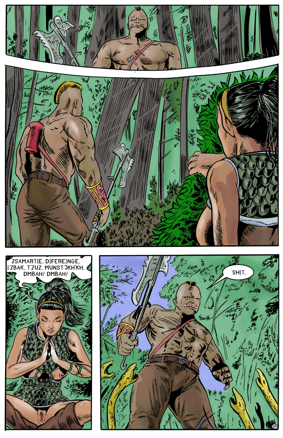Khur 2 page 7 full