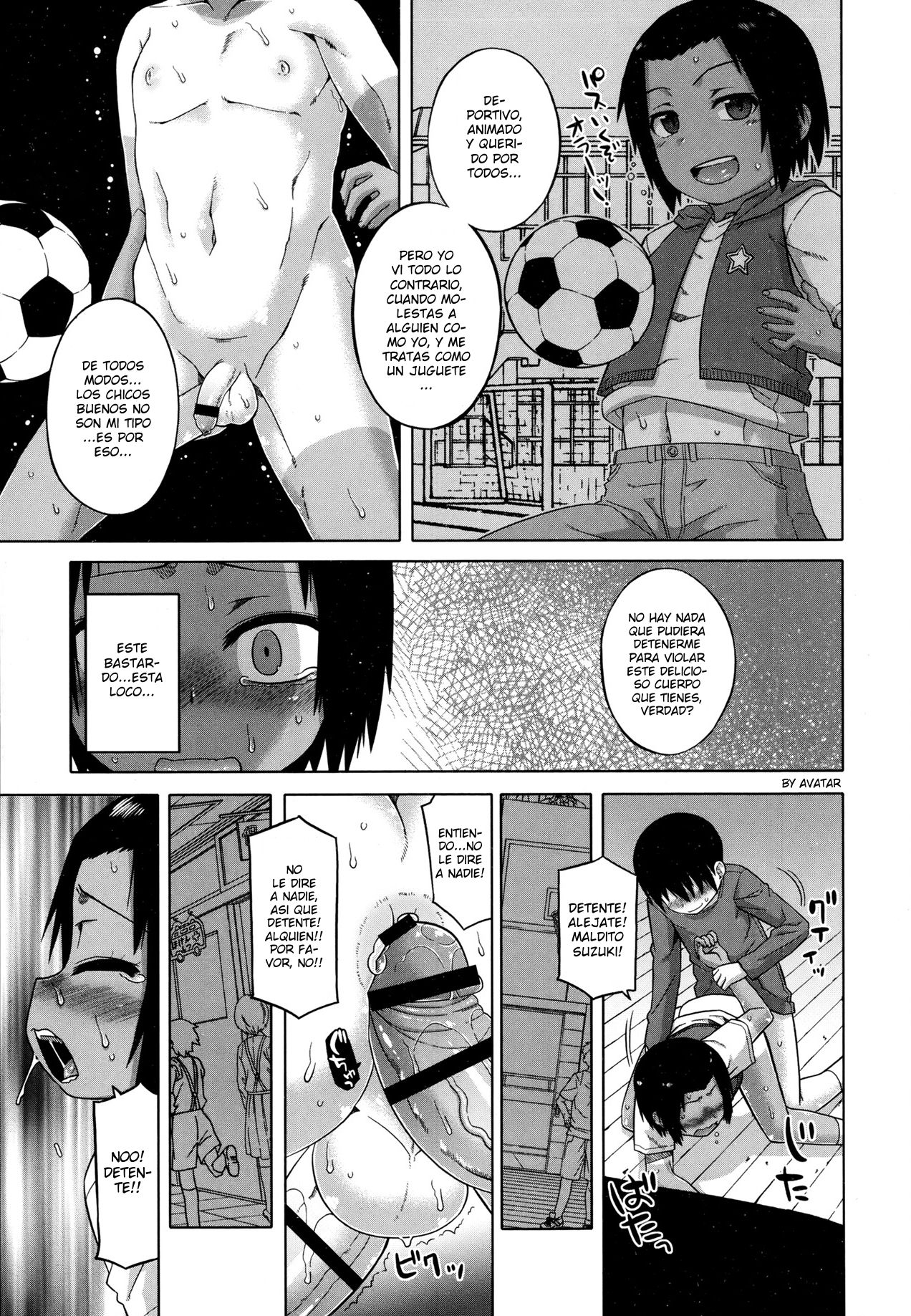 S wa Fragile no S page 11 full