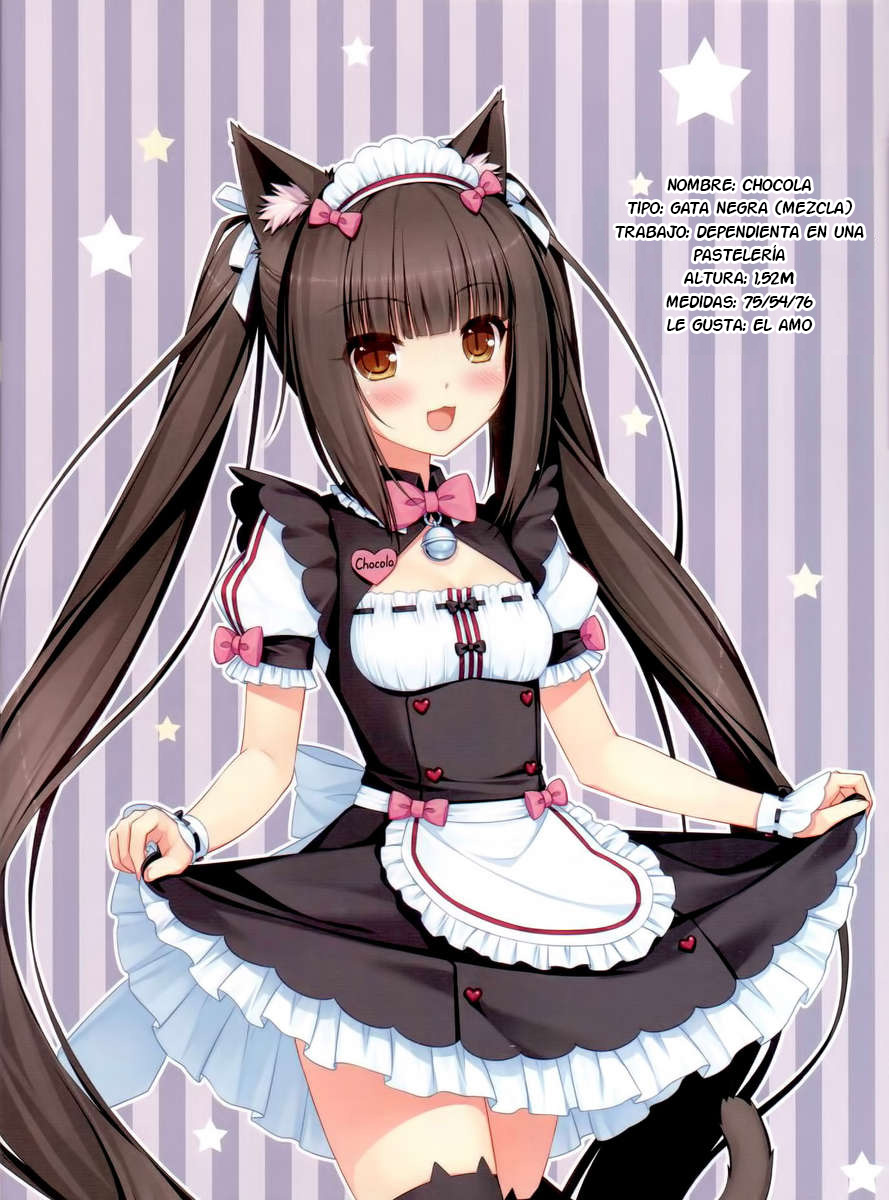 Neko Para 01 page 11 full