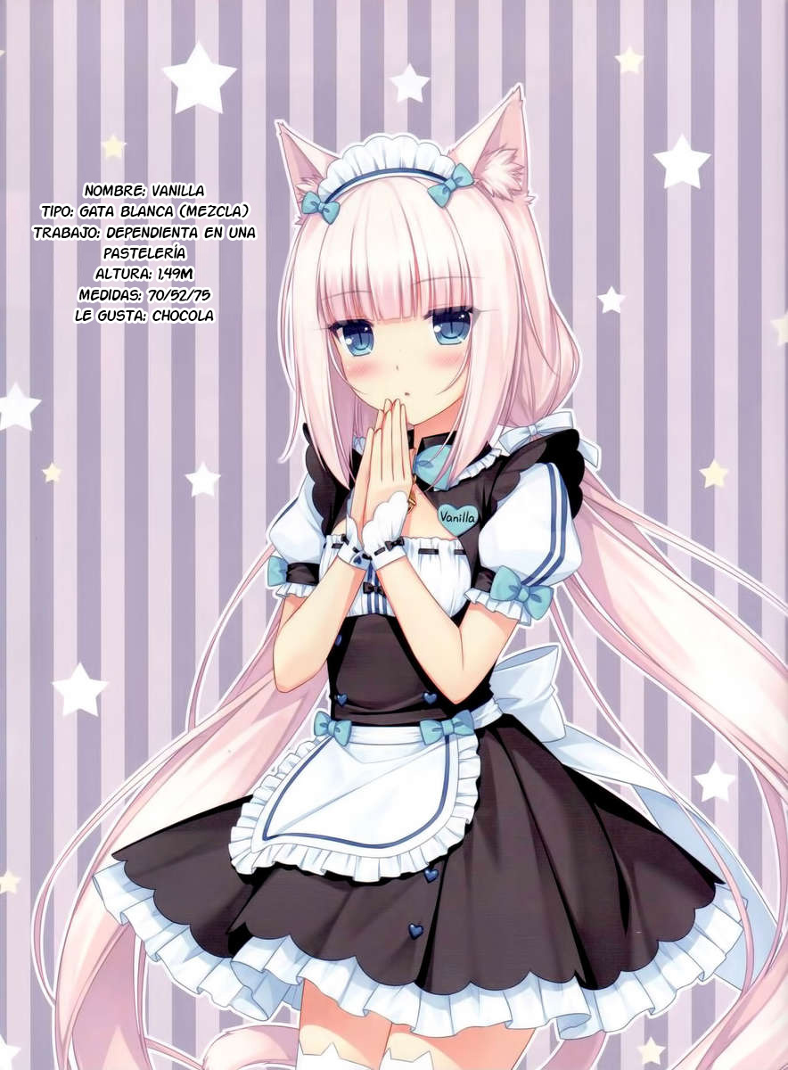 Neko Para 01 page 12 full