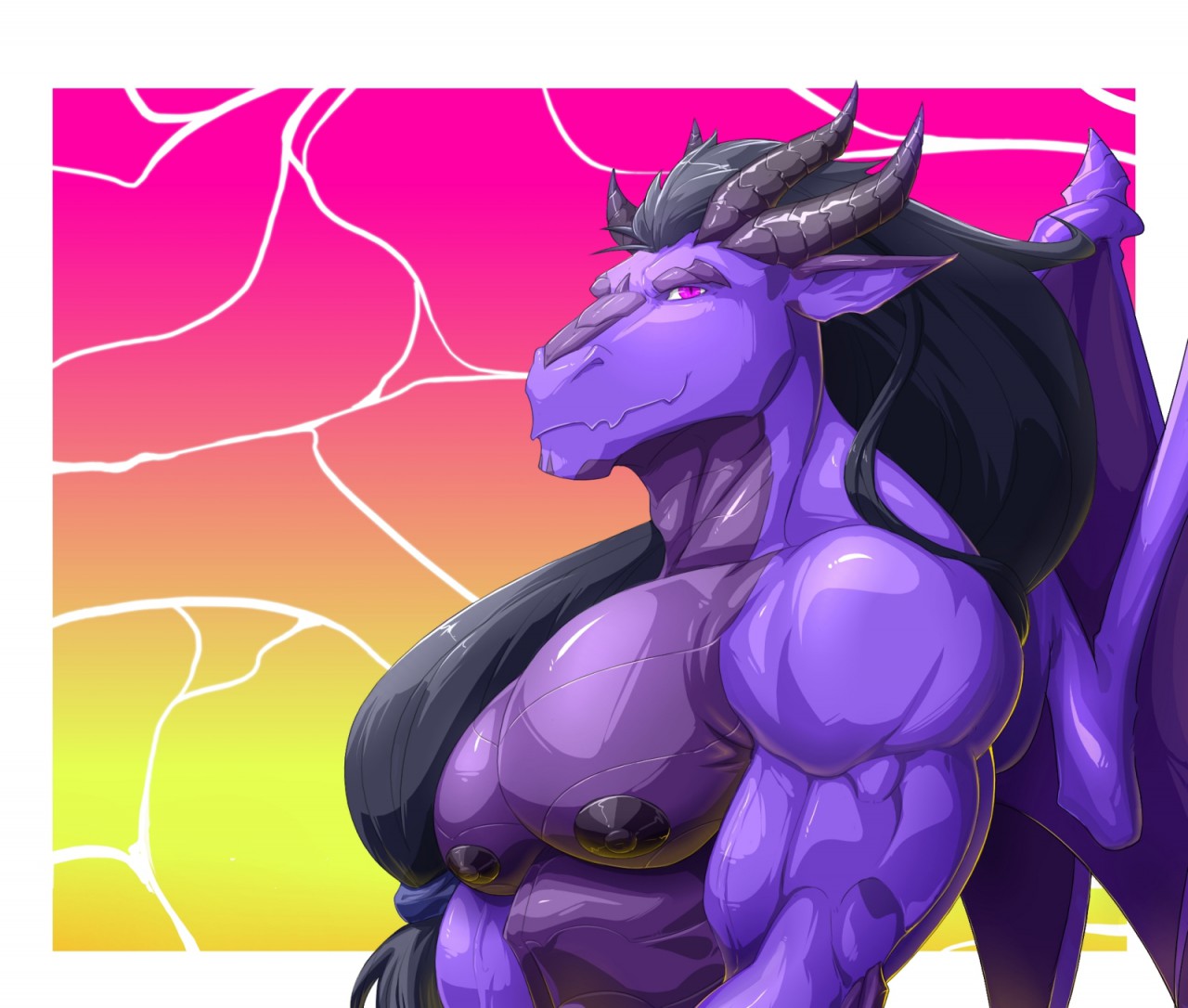 Artist - Kartos page 12 full